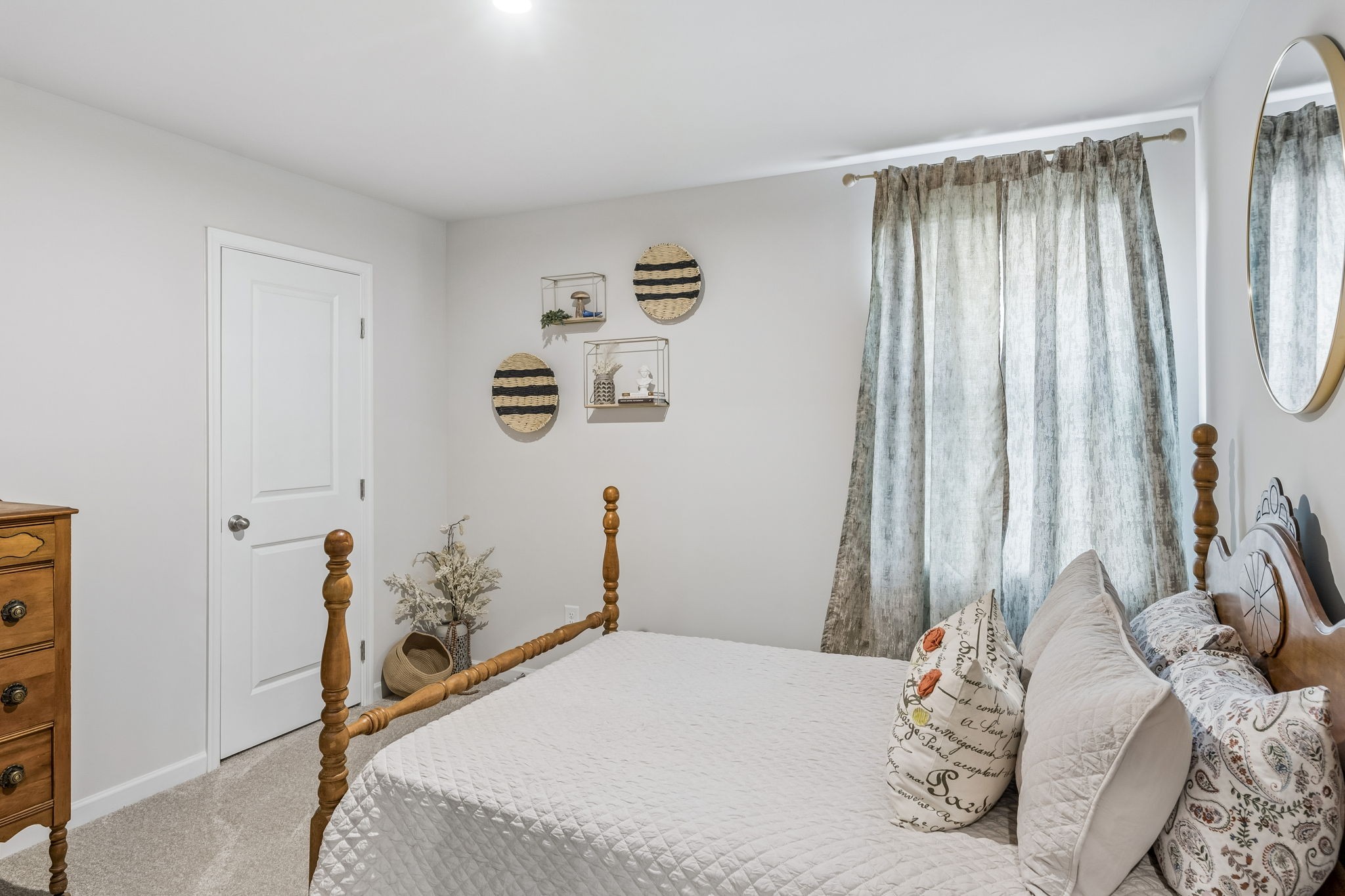 101 Walden Way Gallatin TN 37066
