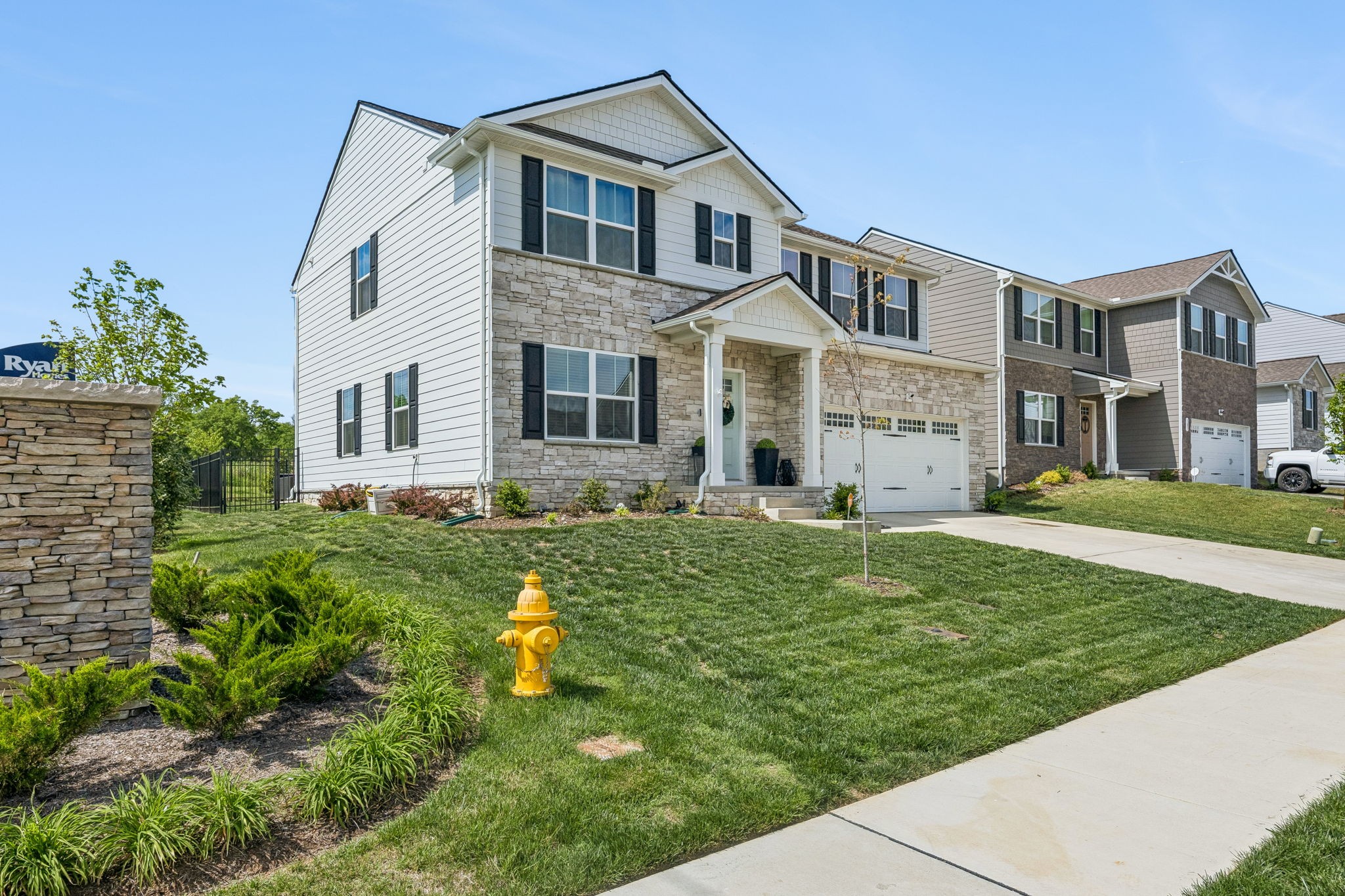 101 Walden Way Gallatin TN 37066