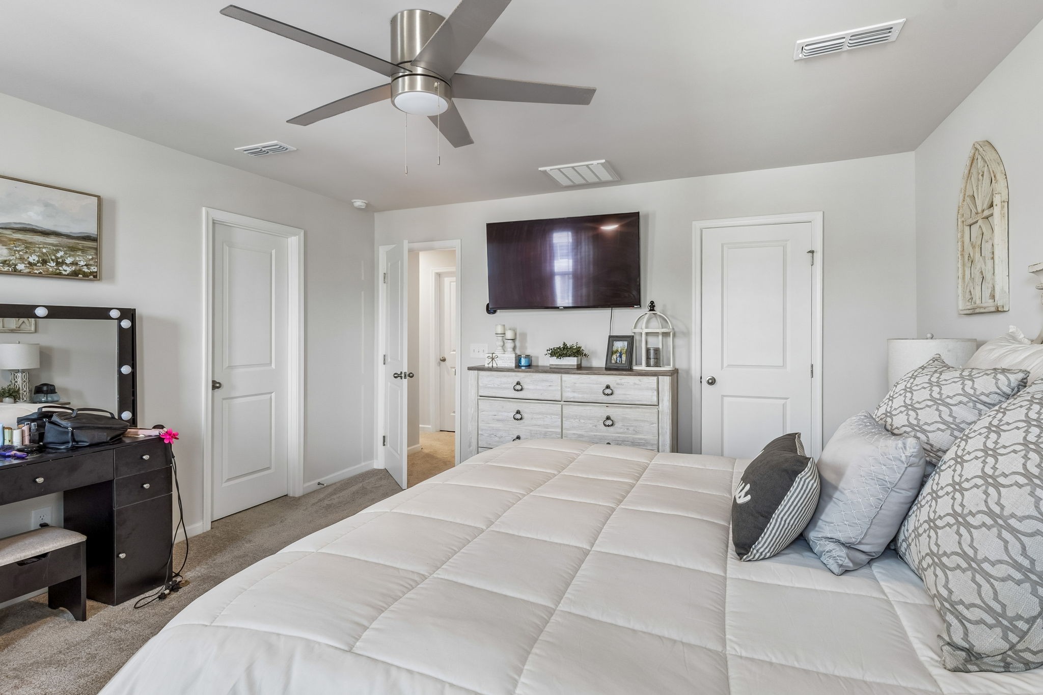 101 Walden Way Gallatin TN 37066