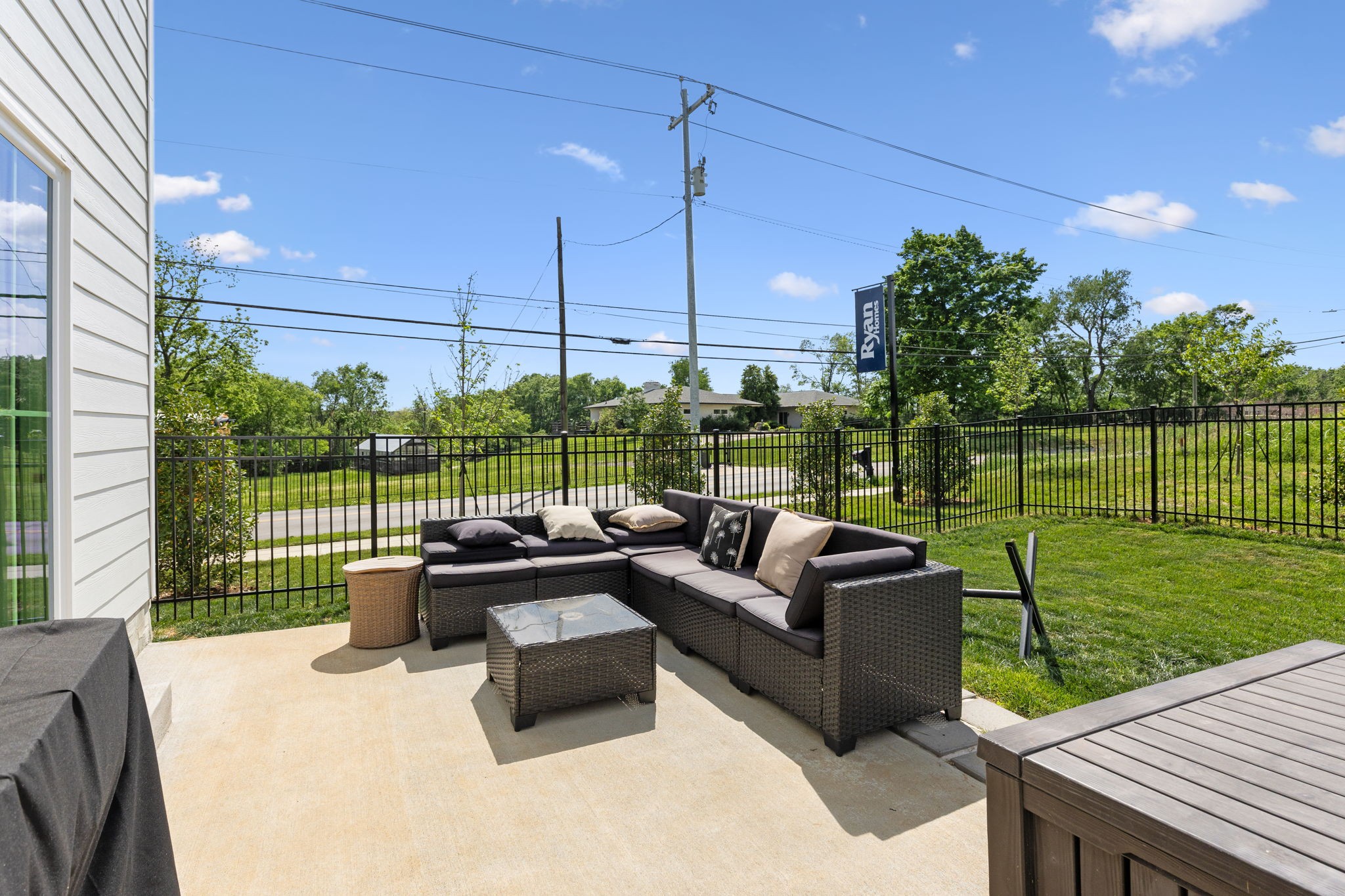 101 Walden Way Gallatin TN 37066