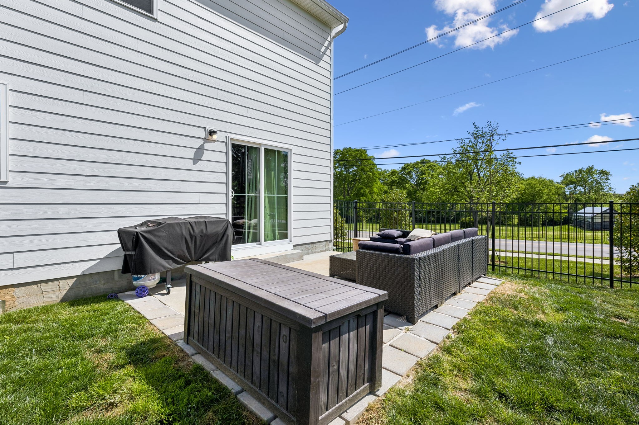 101 Walden Way Gallatin TN 37066