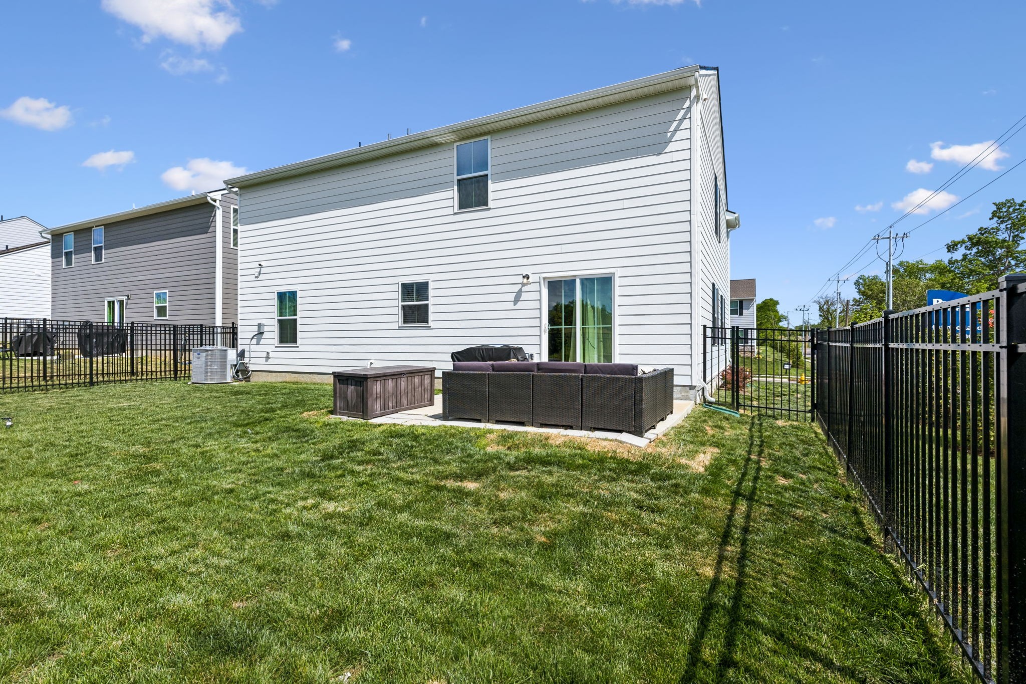 101 Walden Way Gallatin TN 37066