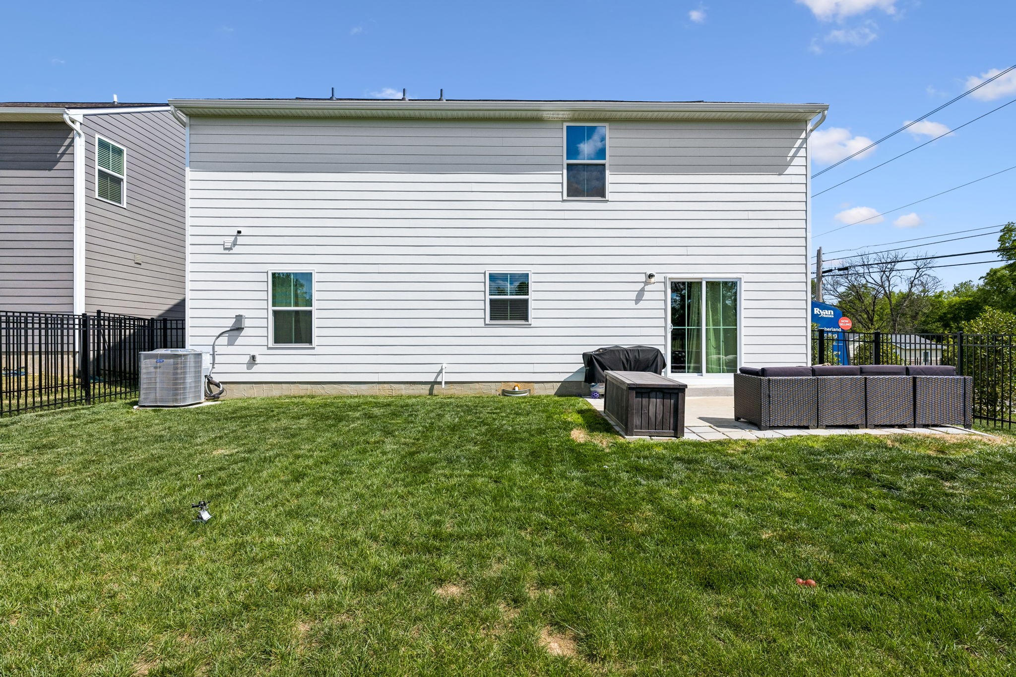 101 Walden Way Gallatin TN 37066