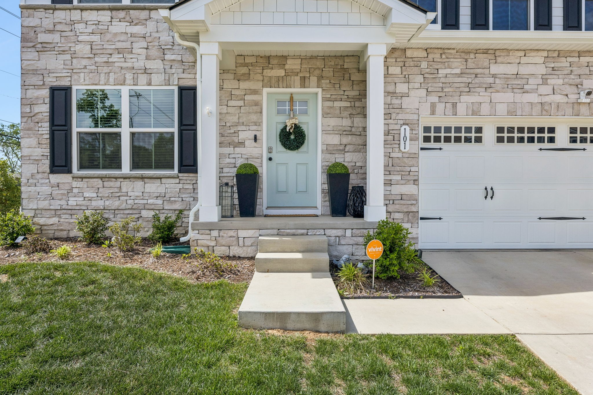 101 Walden Way Gallatin TN 37066