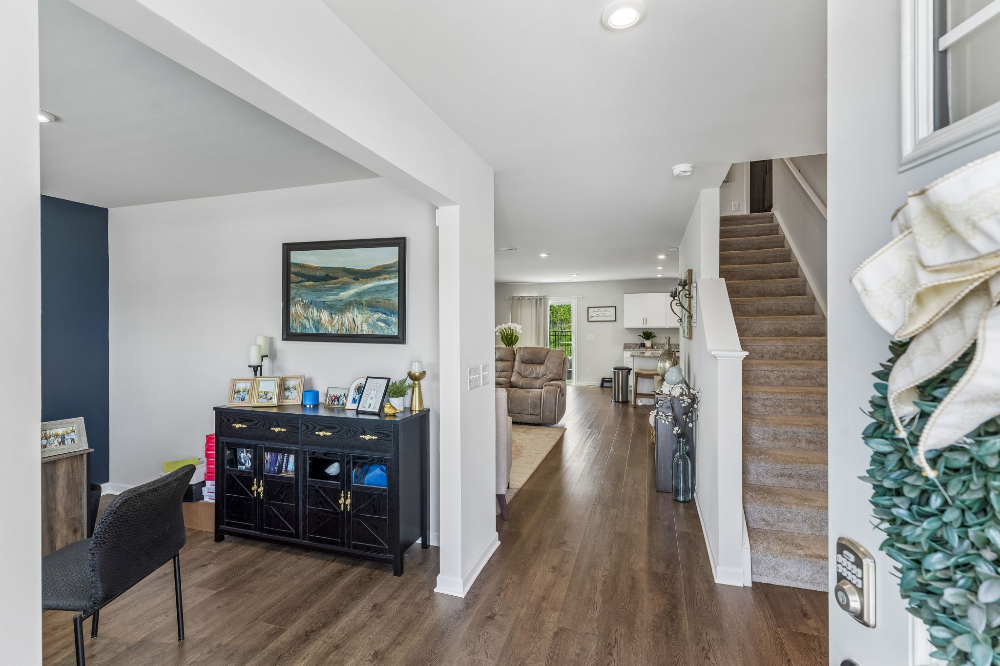 101 Walden Way Gallatin TN 37066