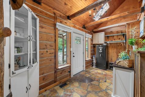 1205 Shakerag Road Hanson KY 42413