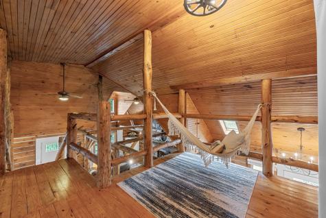 1205 Shakerag Road Hanson KY 42413