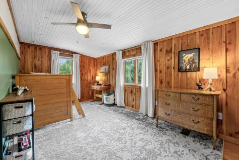 1205 Shakerag Road Hanson KY 42413