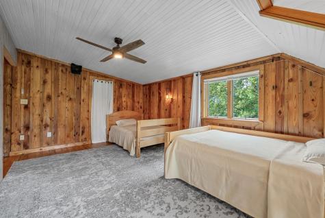 1205 Shakerag Road Hanson KY 42413