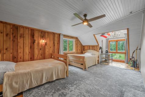 1205 Shakerag Road Hanson KY 42413