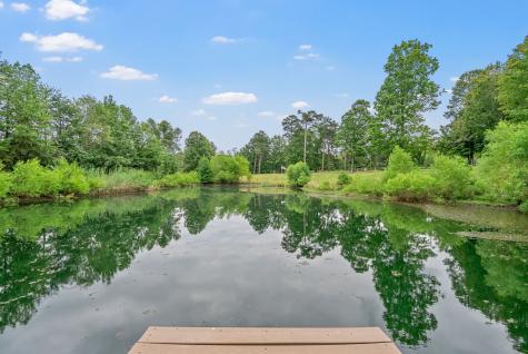 1205 Shakerag Road Hanson KY 42413
