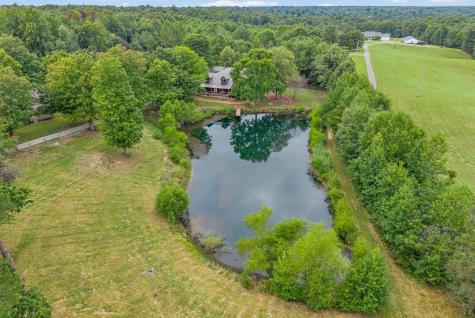 1205 Shakerag Road Hanson KY 42413
