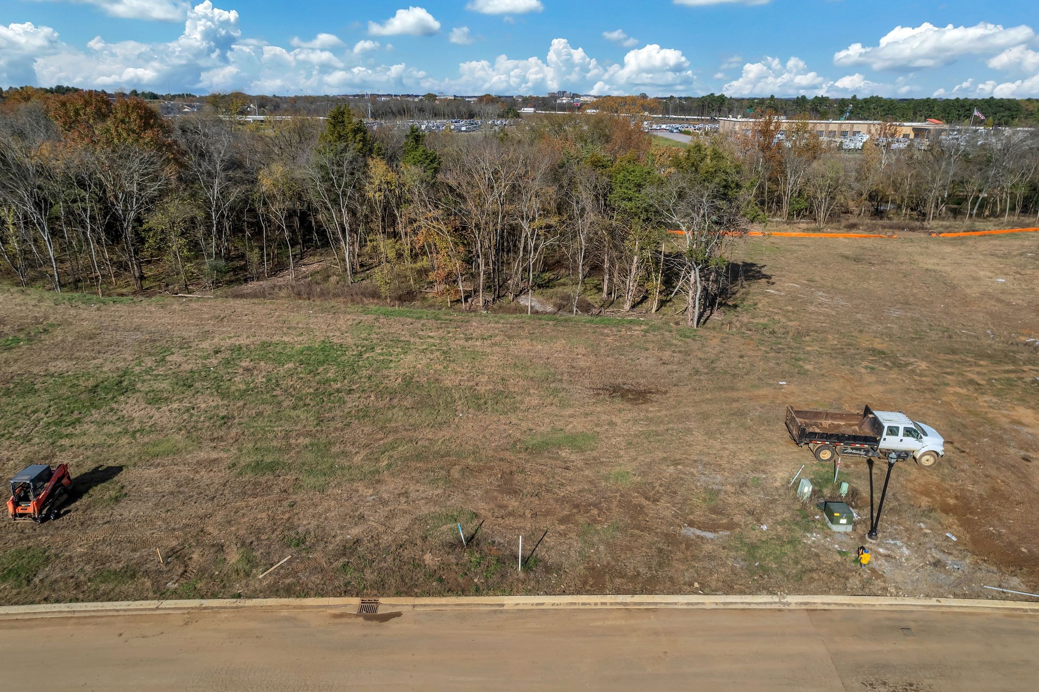 2026 Queenie Johns Drive Murfreesboro TN 37128