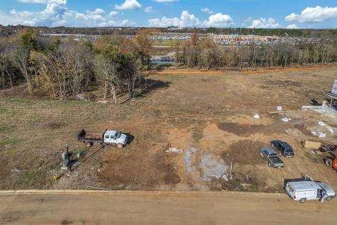 2026 Queenie Johns Drive Murfreesboro TN 37128
