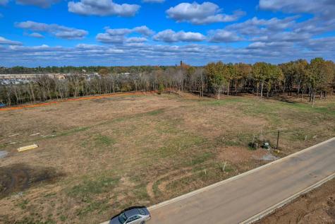 2026 Queenie Johns Drive Murfreesboro TN 37128