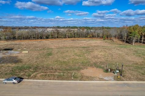 2026 Queenie Johns Drive Murfreesboro TN 37128