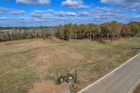 2026 Queenie Johns Drive Murfreesboro TN 37128