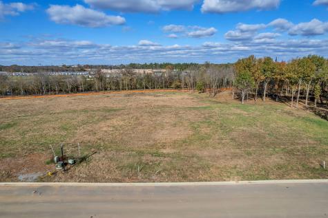 2026 Queenie Johns Drive Murfreesboro TN 37128
