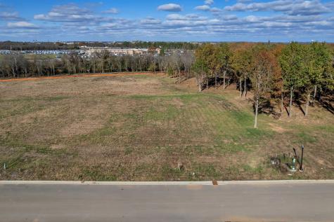 2026 Queenie Johns Drive Murfreesboro TN 37128