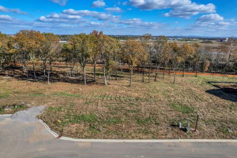 2026 Queenie Johns Drive Murfreesboro TN 37128