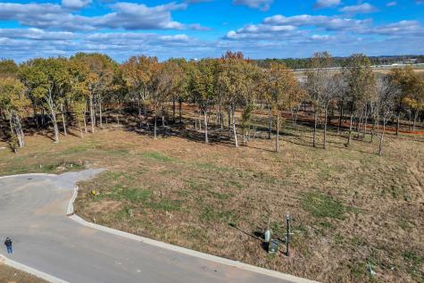 2026 Queenie Johns Drive Murfreesboro TN 37128
