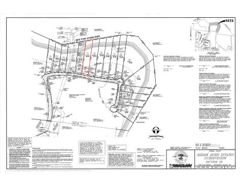 2026 Queenie Johns Drive Murfreesboro TN 37128