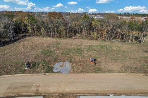 2026 Queenie Johns Drive Murfreesboro TN 37128