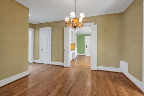 4428 Sheppard Place Nashville TN 37205