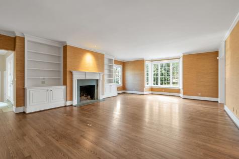 4428 Sheppard Place Nashville TN 37205