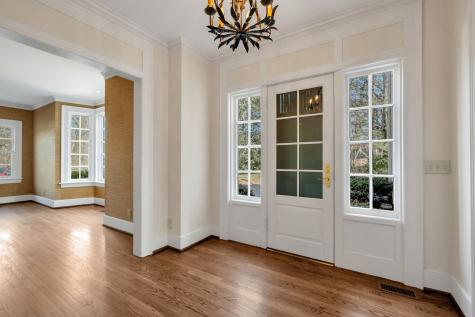 4428 Sheppard Place Nashville TN 37205