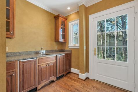 4428 Sheppard Place Nashville TN 37205