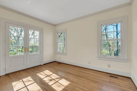 4428 Sheppard Place Nashville TN 37205