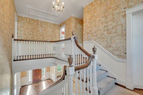 4428 Sheppard Place Nashville TN 37205