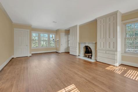 4428 Sheppard Place Nashville TN 37205