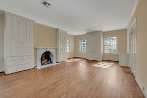4428 Sheppard Place Nashville TN 37205