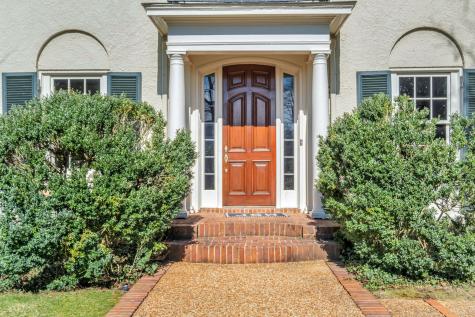 4428 Sheppard Place Nashville TN 37205