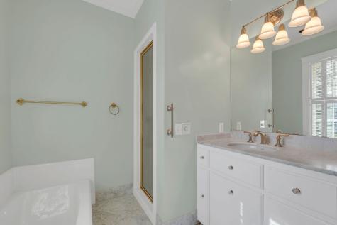 4428 Sheppard Place Nashville TN 37205
