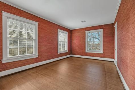 4428 Sheppard Place Nashville TN 37205