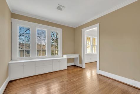 4428 Sheppard Place Nashville TN 37205
