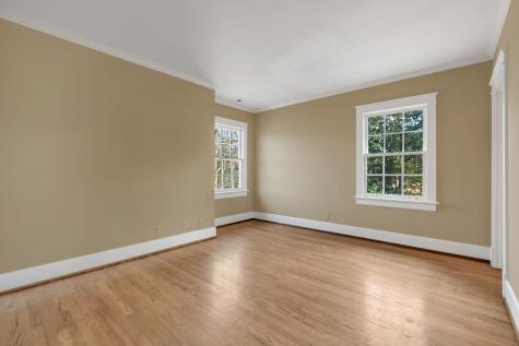 4428 Sheppard Place Nashville TN 37205