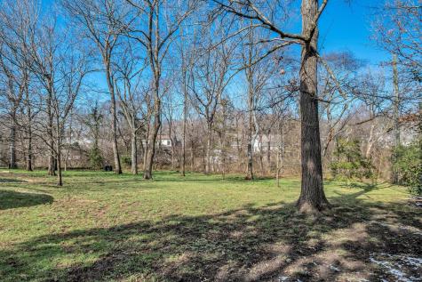 4428 Sheppard Place Nashville TN 37205