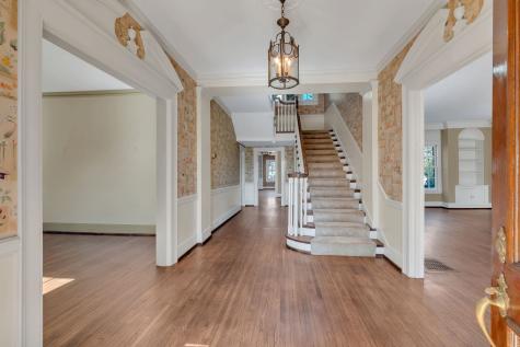 4428 Sheppard Place Nashville TN 37205