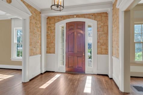 4428 Sheppard Place Nashville TN 37205