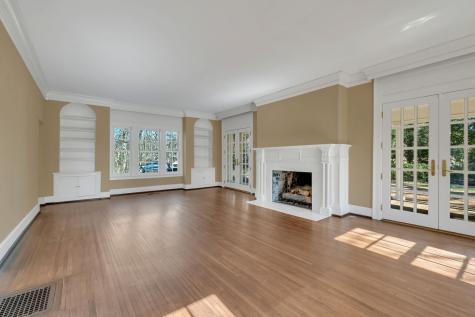4428 Sheppard Place Nashville TN 37205