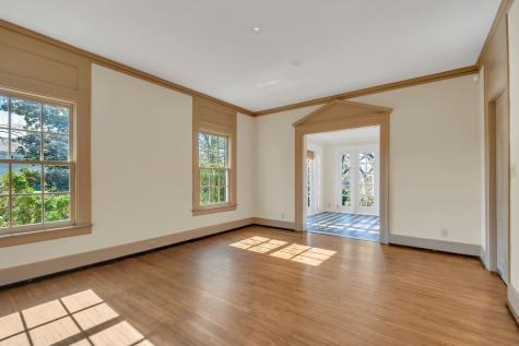 4428 Sheppard Place Nashville TN 37205