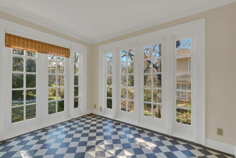 4428 Sheppard Place Nashville TN 37205