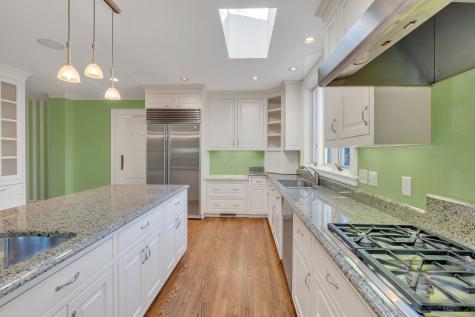 4428 Sheppard Place Nashville TN 37205