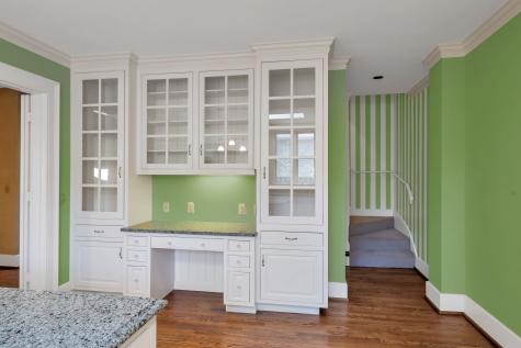 4428 Sheppard Place Nashville TN 37205