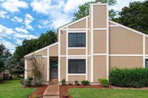 731 Albar Drive Nashville TN 37221