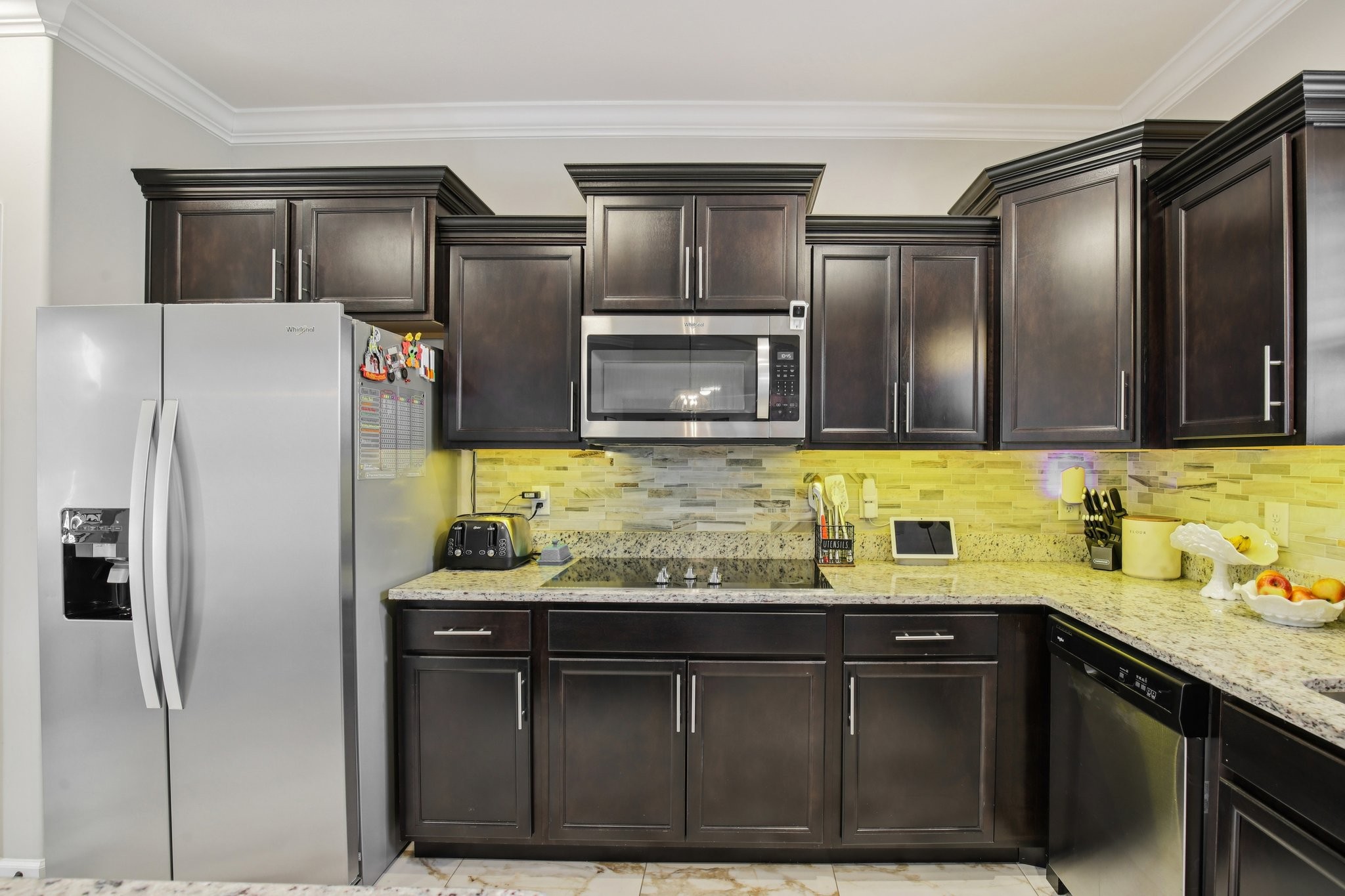 1310 Dan Brown Drive Clarksville TN 37042